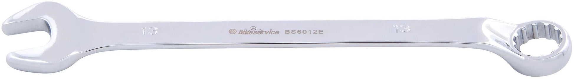 BikeService Ring-stione Treen