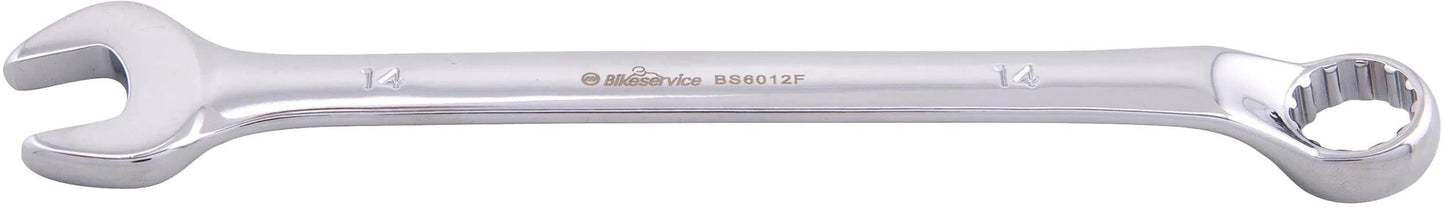BikeService Ring-stione Treen