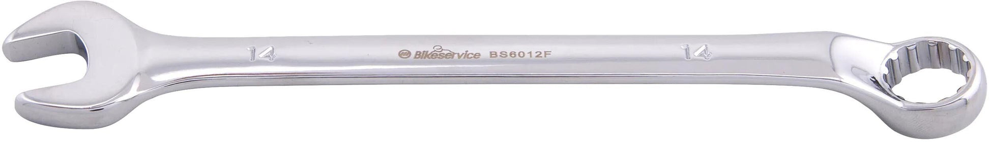 BikeService Ring-stione Treen