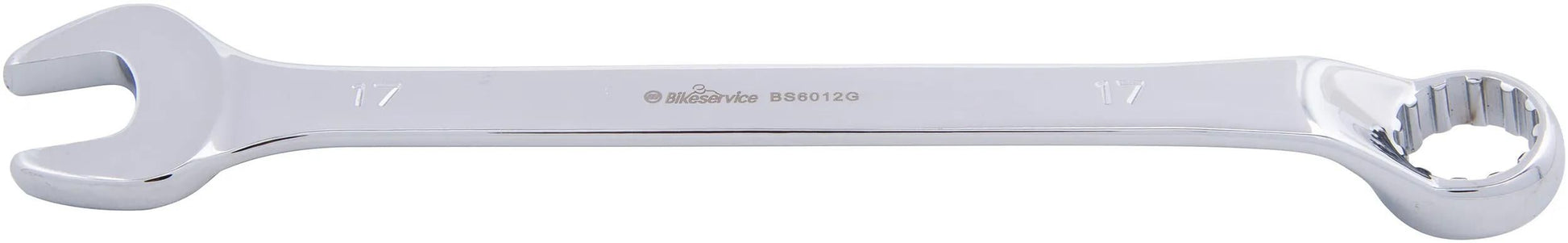 BikeService Ring-stione Treen