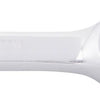 BikeService Rattles Key