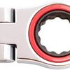 BikeService Rattles Key
