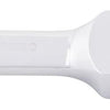 BikeService Rattles Key