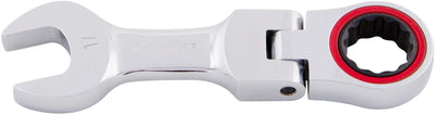 BikeService Rattles Key