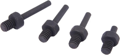 Bikéservice séparant la broche de boulon BST 4pcs F Chaîne de synchronisation