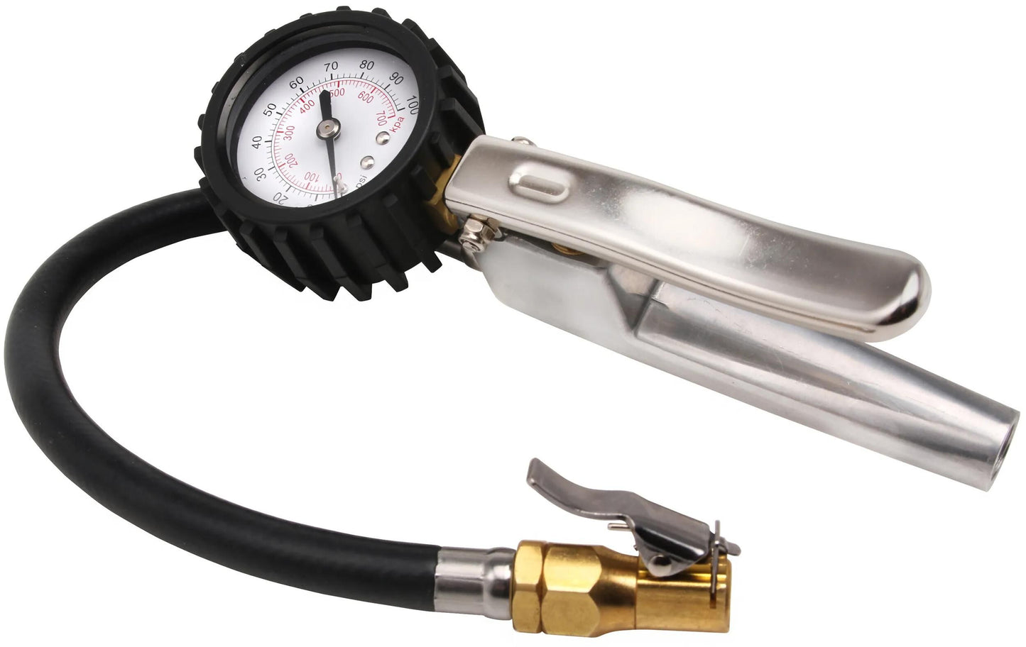 Bike-service Pridice Prive et dispositif de mesure