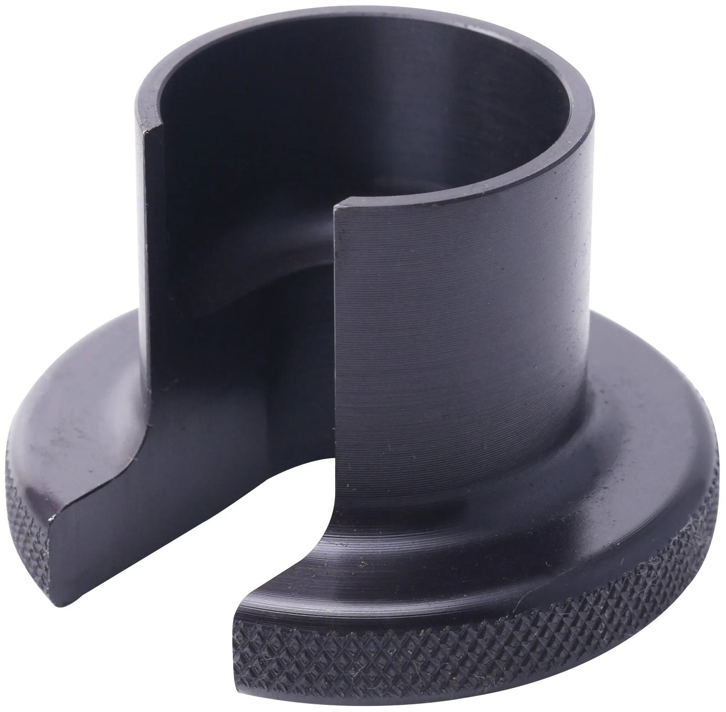 BikeService Montgwrkz Absorbeur BST 33-36 mm
