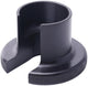 BikeService Montgwrkz Absorbeur BST 33-36 mm