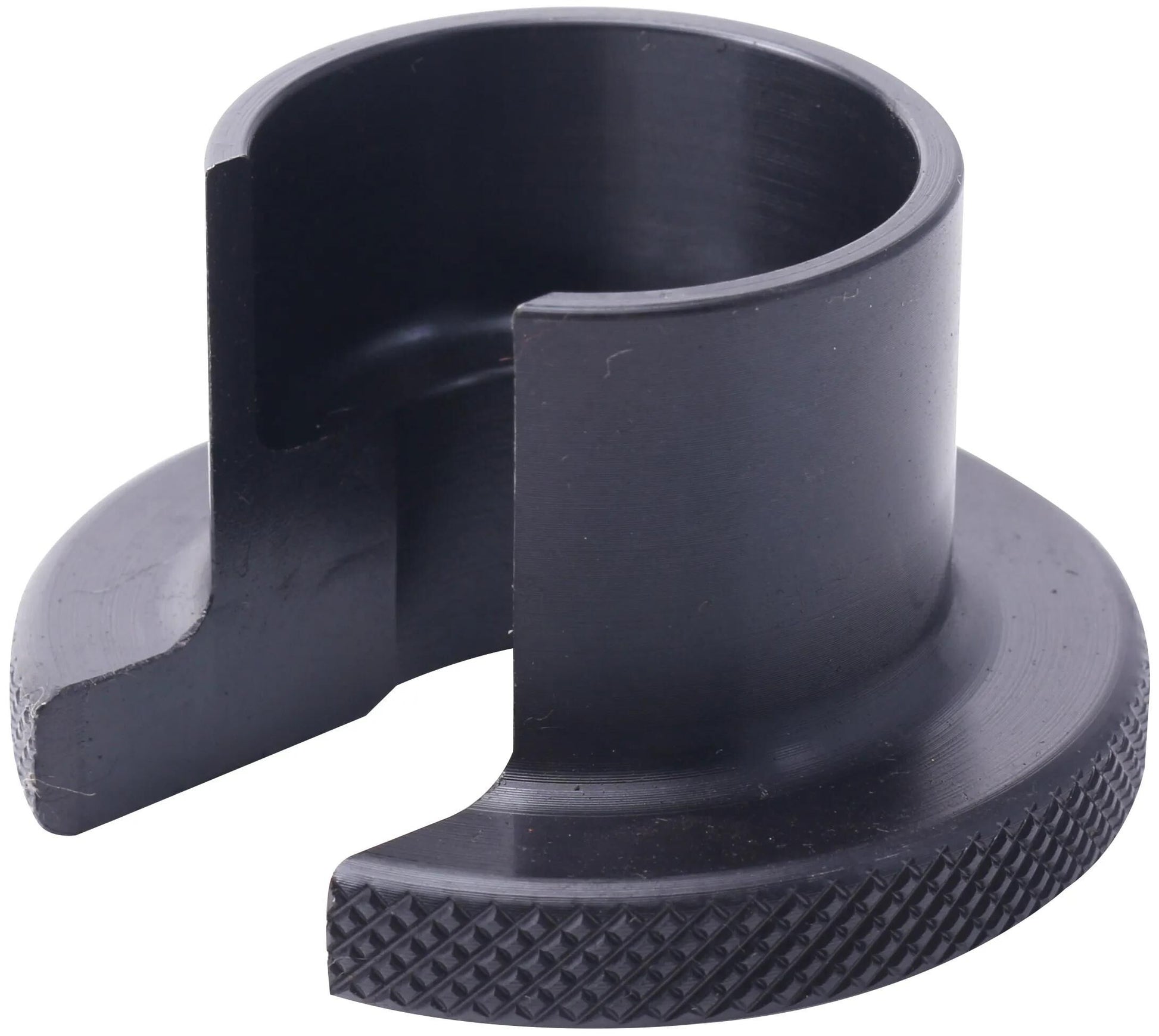 BikeService Montgwrkz Absorbeur BST 40-50 mm