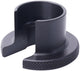 BikeService Montgwrkz Absorbeur BST 40-50 mm