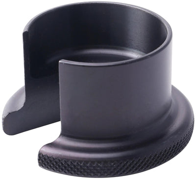 BikeService Montgwrkz Absorbeur BST 50 mm