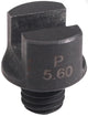 Adaptateur de bikésices BST ACTEUR 5,6 mm F BS5502