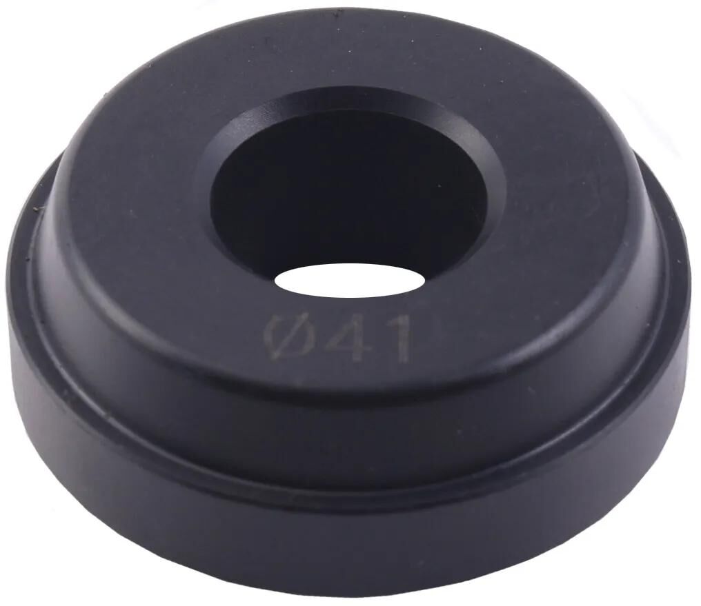 Adaptateur de bikésices BST 41mm F BSD98940