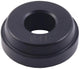 Adaptateur de bikésices BST 41mm F BSD98940