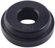 Adaptateur de bikésices BST 43 mm F BSD98940