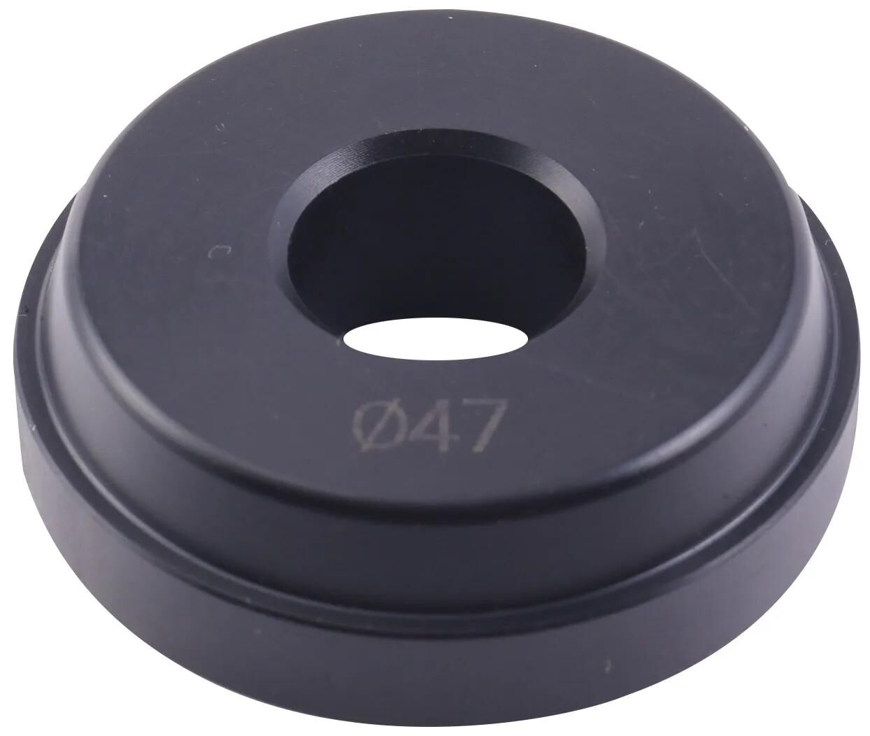 Adaptateur de bikésices BST 47 mm F BSD98940