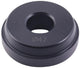Adaptateur de bikésices BST 47 mm F BSD98940