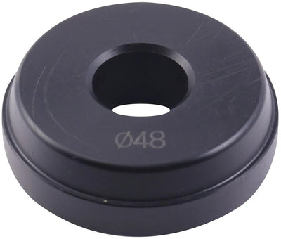 Adaptateur de bikésices BST 48mm F BSD98940