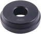 Adaptateur de bikésices BST 48mm F BSD98940