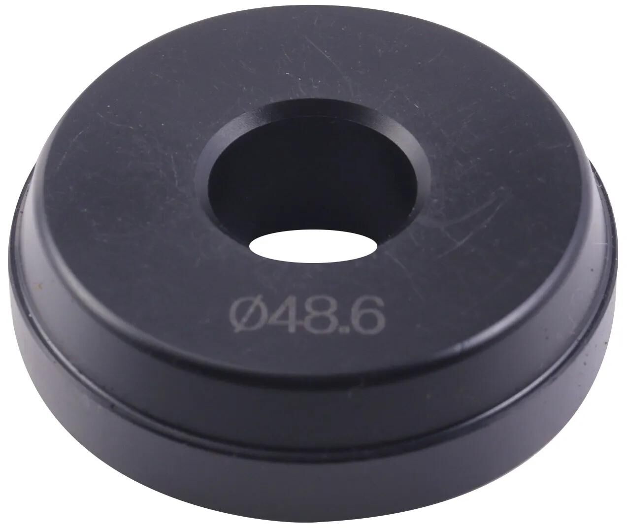 Adaptateur BikeService BST 48,6 mm F BSD98940