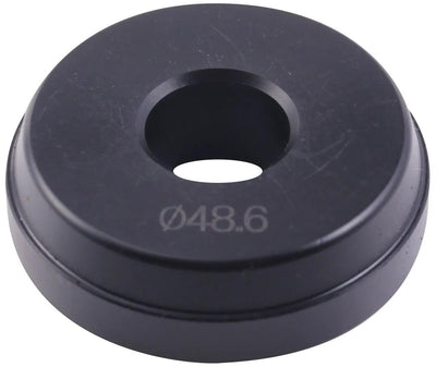 Adaptateur BikeService BST 48,6 mm F BSD98940