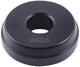 Adaptateur BikeService BST 48,6 mm F BSD98940
