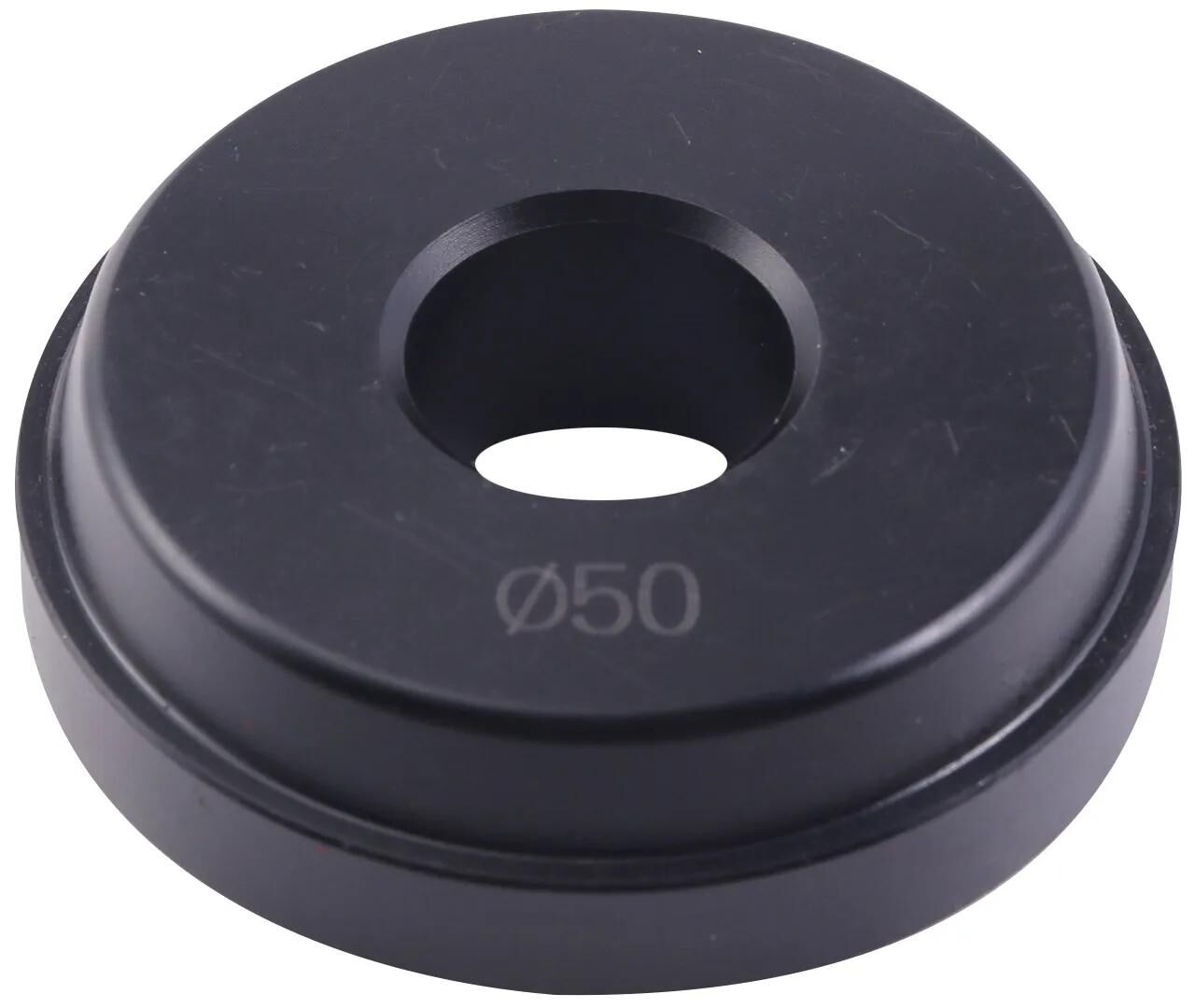 Adaptateur de bikésices BST 50 mm F BSD98940