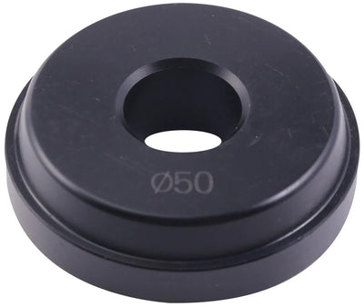 Adaptateur de bikésices BST 50 mm F BSD98940