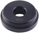 Adaptateur de bikésices BST 50 mm F BSD98940