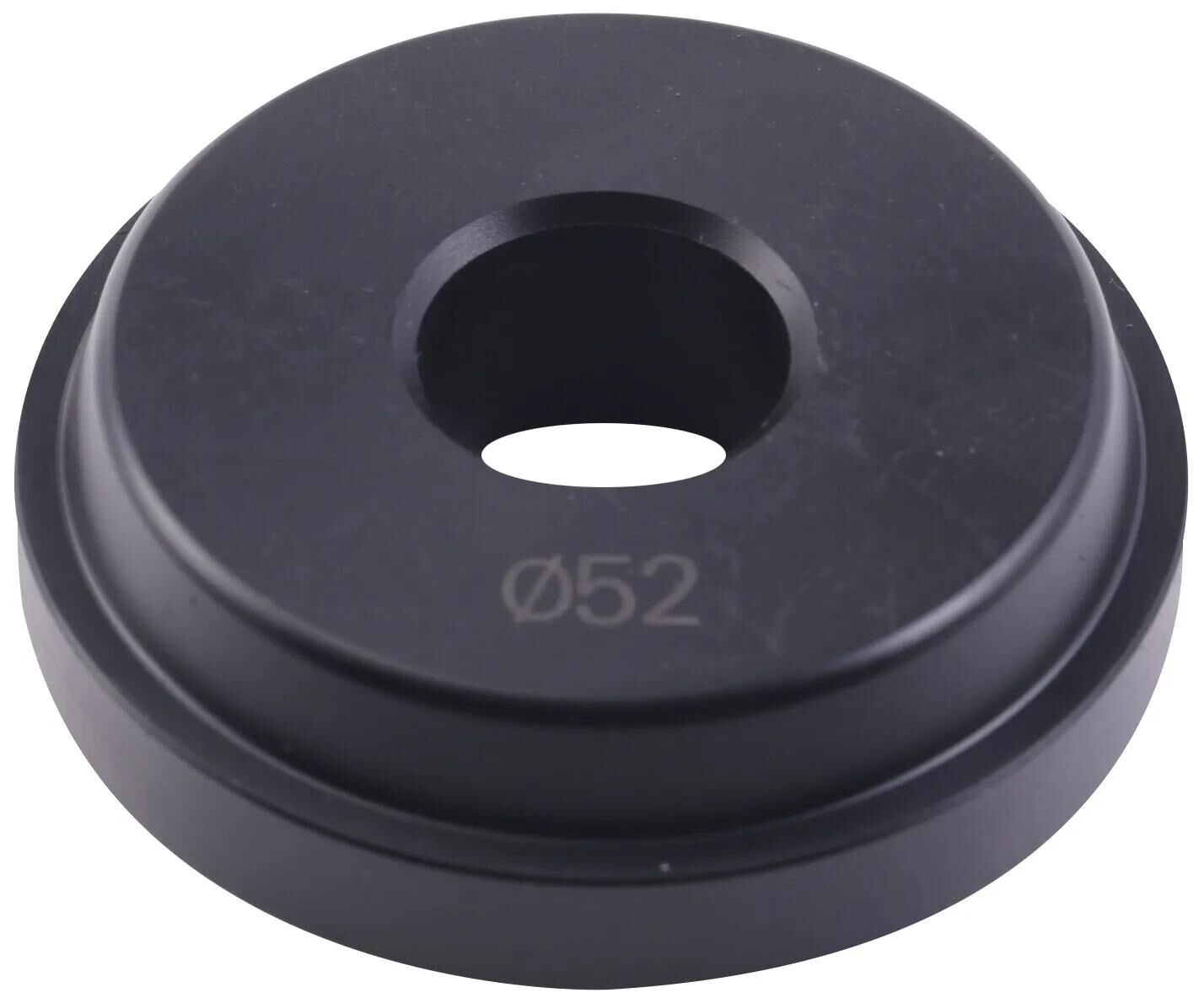 Adaptateur de bikésices BST 52 mm F BSD98940