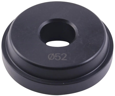Adaptateur de bikésices BST 52 mm F BSD98940