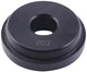 Adaptateur de bikésices BST 52 mm F BSD98940