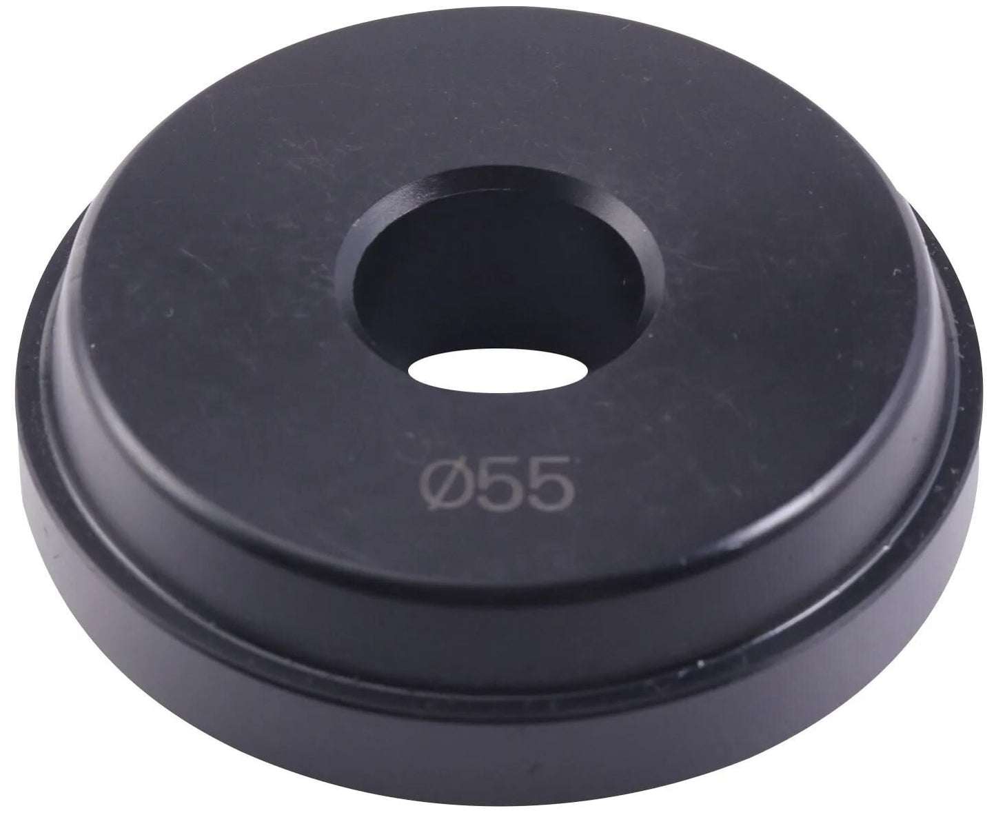 Adaptateur de bikésices BST 55 mm F BSD98940