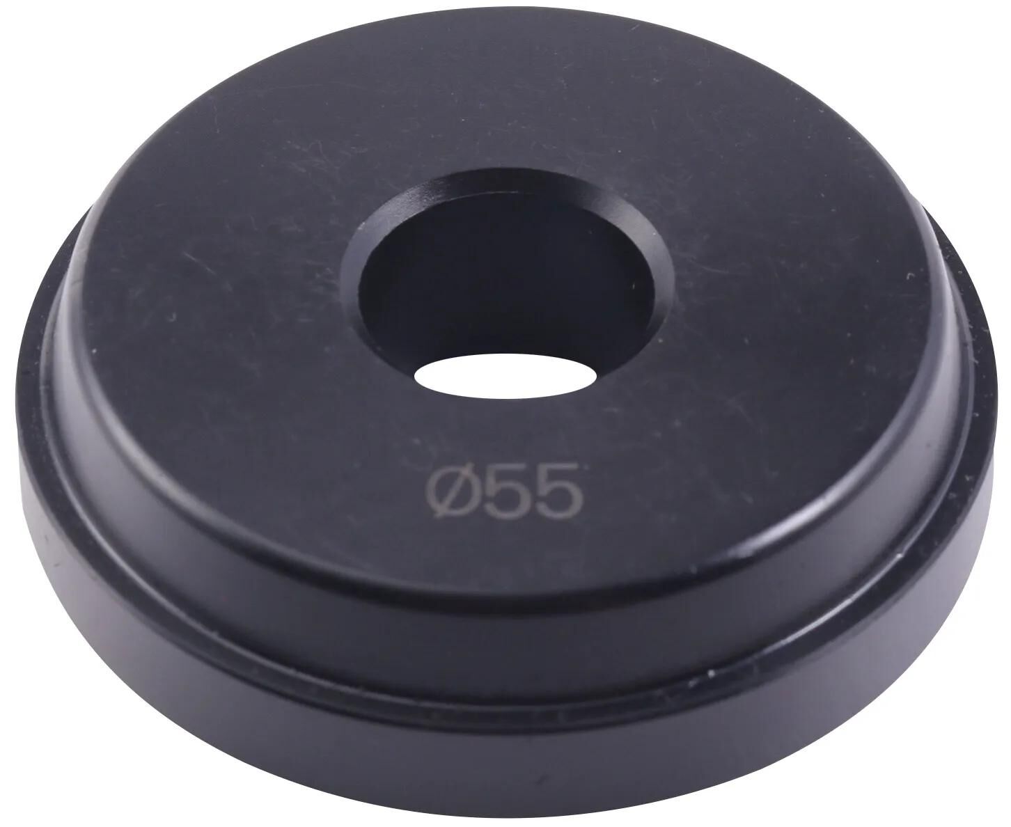 Adaptateur de bikésices BST 55 mm F BSD98940