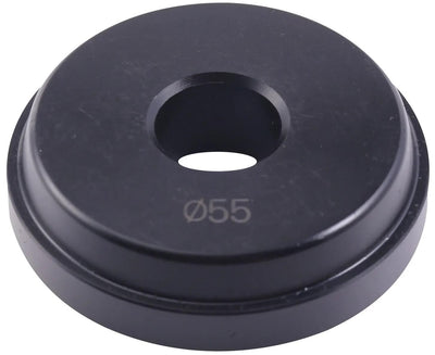 Adaptateur de bikésices BST 55 mm F BSD98940