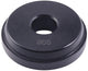 Adaptateur de bikésices BST 55 mm F BSD98940