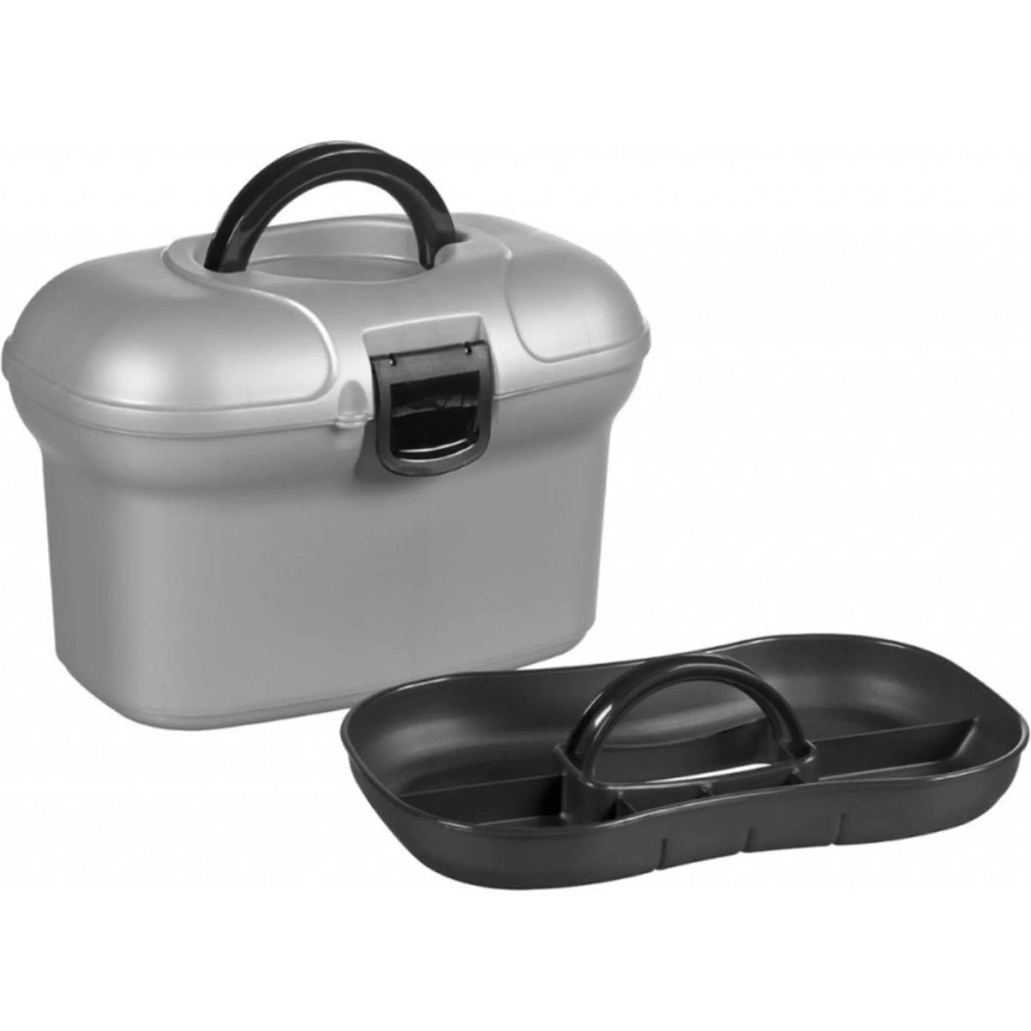 Curver Counding Box Hobby Suitcase