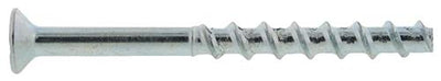Vis à béton Spit tapcon csk 6x60 25-5 (100pcs)