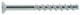 Vis à béton Spit tapcon csk 6x60 25-5 (100pcs)