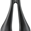 Selle Italia SLR Racing réplique de selle
