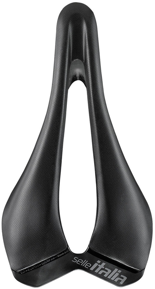 Selle Italia SLR Racing réplique de selle