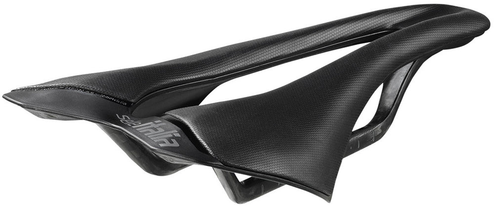 Selle Italia SLR Racing réplique de selle