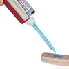 Colle à griffes Technobase 2cb 210ml