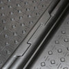 Bain sur pattes supercombi 203x83x185cm 200l