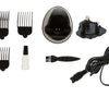 Produits tondeuse à batterie clipster cuttox set complet