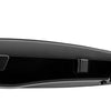 Moser Hair Clipper Rex 1230 Black