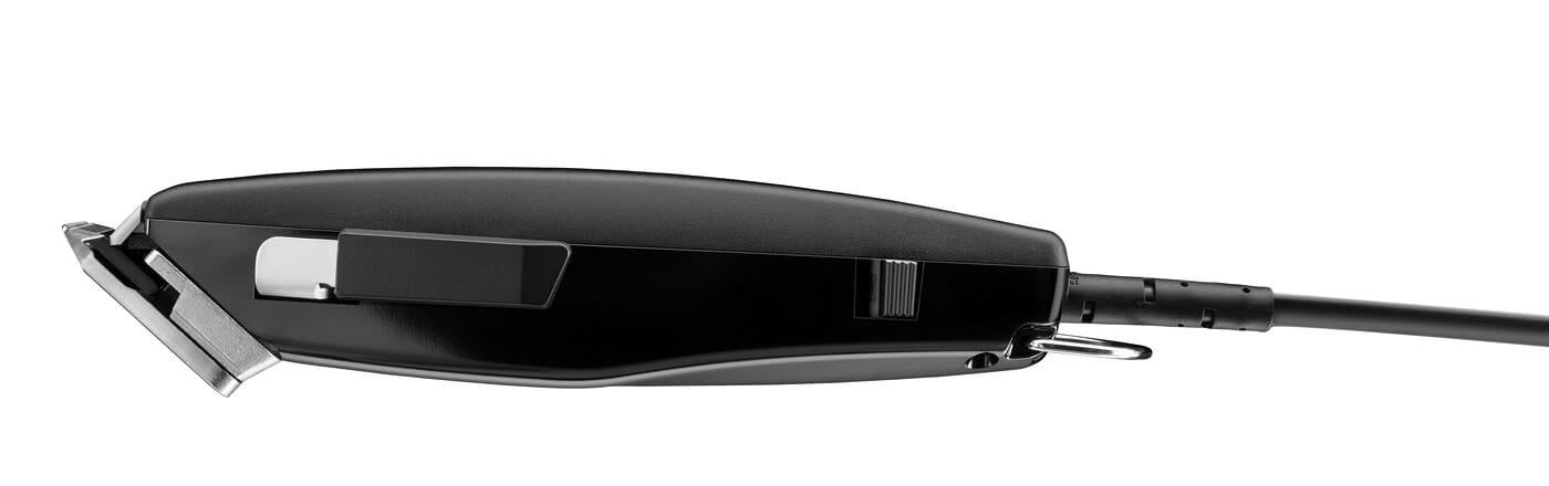 Moser Hair Clipper Rex 1230 Black