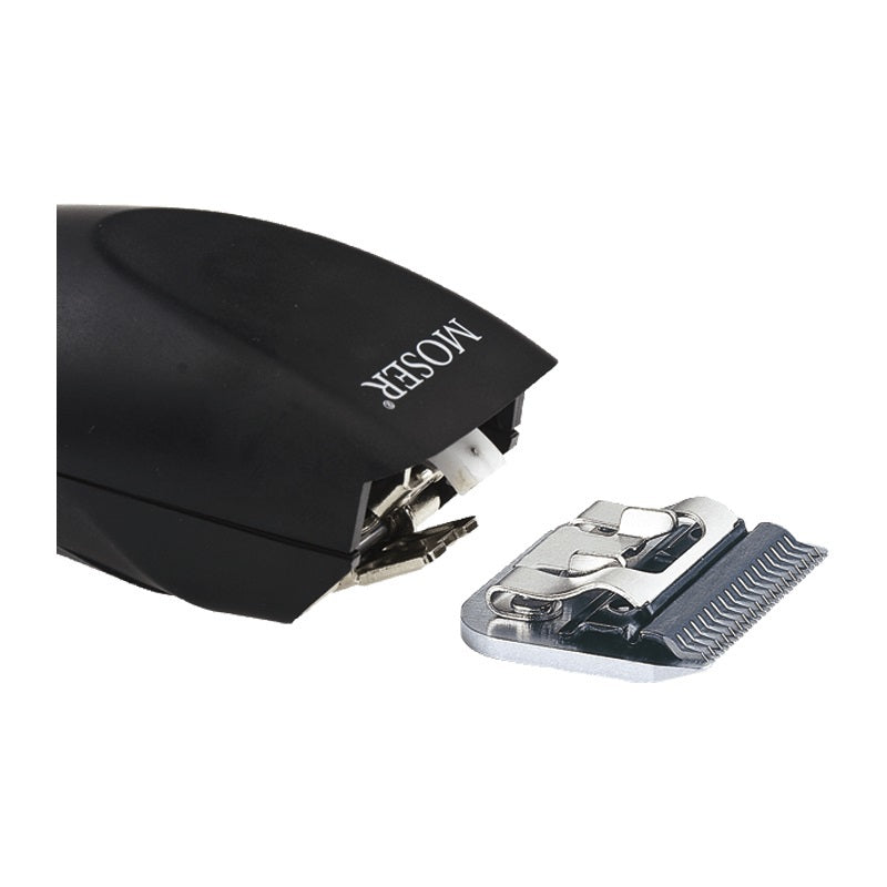 Wahl Max50 + Clipper à cheveux