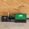 Piège à souris smart cit mousestop