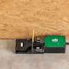Piège à rats smart cit ratstop